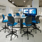 Commercial Furnishings