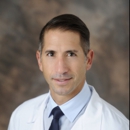Matthew Biagioli, MD - Physicians & Surgeons, Radiology