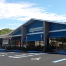 Lakeside Grill - Real Estate Management