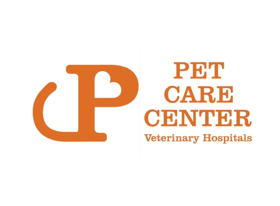 Pet Care Center Chalmette - Chalmette, LA