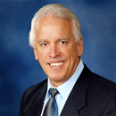 Dr. Douglas Charles Lorenz, DO