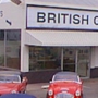 British Car Specialists