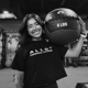 Alloy Personal Training Layton