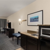 Hampton Inn & Suites Mountain View gallery