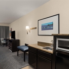 Hampton Inn & Suites Mountain View