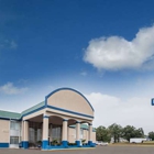 Days Inn