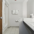 Holiday Inn Express & Suites Bensenville - O'Hare by IHG