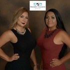 Daniela's Insurance & Services