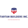 Tartan Builders Inc