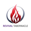 Revival Tabernacle (United Pentecostal Church) gallery