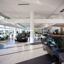 Flow BMW of Winston-Salem - New Car Dealers