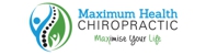 Maximum Health Chiropractic - Chiropractors