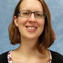 Meredith Gilliam, MD, MPH - Physicians & Surgeons, Geriatrics