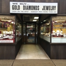 James Diamond of Hackensack - Jewelers
