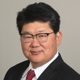 Edward Jones - Financial Advisor: Sun K Park, CFP®