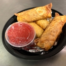 Bocce Club Pizza - Pizza
