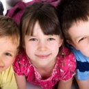 Best 30 24 Hour Daycare Centers in Phoenix, AZ with Reviews - YP ...