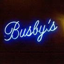 Busby's West - Sports Bars