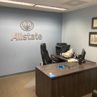 Allstate Insurance Agent: Joel Poinsette