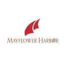 Mayflower Harbor - Apartments
