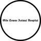 Olde Towne Animal Hospital