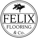 Felix Flooring & Co. - Floor Materials