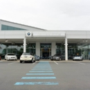 Daniels BMW - New Car Dealers