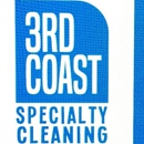 3rd Coast Specialty Cleaning - Window Cleaning