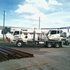 Fleming Crane Service