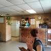 Hwy 277 Cafe gallery