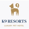 K9 Resorts Luxury Pet Hotel Houston - Energy Corridor gallery