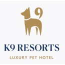 K9 Resorts Luxury Pet Hotel Hillsborough - Pet Boarding & Kennels