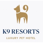 K9 Resorts Luxury Pet Hotel Houston - Energy Corridor