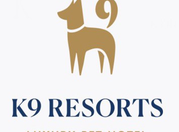 K9 Resorts Luxury Pet Hotel Garden City - Westbury, NY