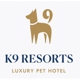 K9 Resorts Luxury Pet Hotel Roxbury