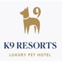 K9 Resorts Luxury Pet Hotel Sugar Land