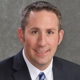 Edward Jones - Financial Advisor: Jeff Raiche