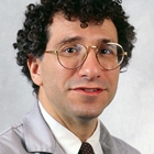 Stuart S Ferber, MD