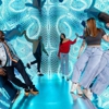 Museum of Illusions - Salt Lake City gallery