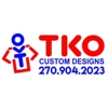 TKO Custom Designs gallery