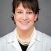 Christina M. Bordeau, DO, Endocrinologist gallery