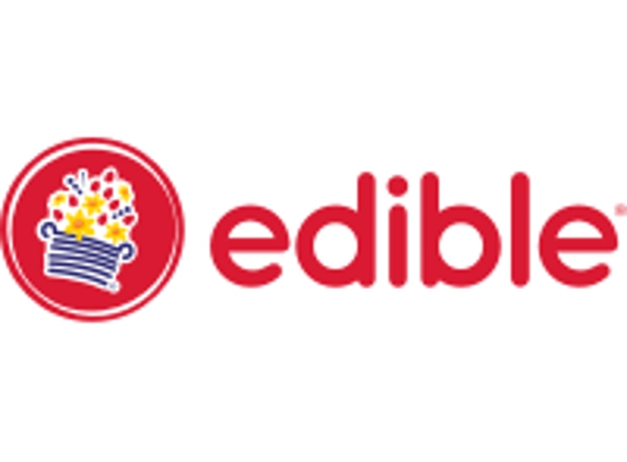 Edible Arrangements - Edmond, OK