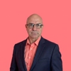 Bela Bartis-TurboTax Expert gallery