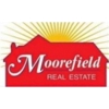 Kellie Roy Jolley | Moorefield Real Estate gallery