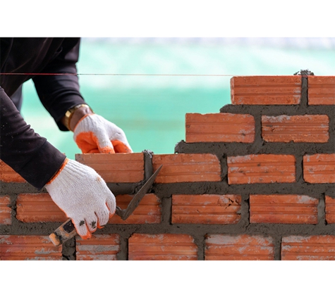 Woods & Sons Bricklaying - East Tamworth, NSW
