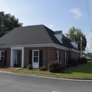 Southern Bank - Roanoke Rapids - ATM Locations