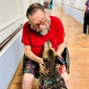 Towne Park Skilled Nursing gallery