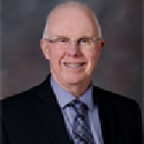Dr. Brian Thomas Rogers, MD - Physicians & Surgeons, Pediatrics-Neurology