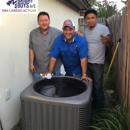 Laredo air condition plus - Air Conditioning Service & Repair