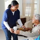 A Caring Place - Assisted Living & Elder Care Services